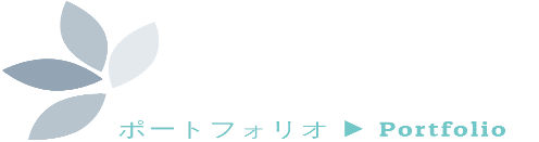 オリジナルなサイト